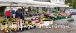 Wochenmarkt Plettenberg