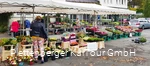 Wochenmarkt Plettenberg