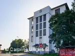 Strickwarenfabrik Brüser Straßenansicht_Caroline Unger.jpg
