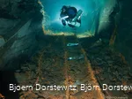 Bergwerktauchen in Nuttlar