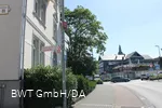 48 Altenbürener Straße von Westen kommend.JPG