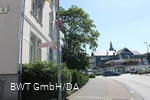 48 Altenbürener Straße von Westen kommend.JPG