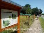 Berge_Bienengarten_04 Norbert Arens.jpg