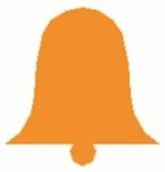 Borberg