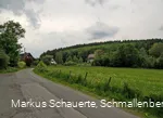 2445907