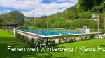 Freibad Siedlinghausen_Klaus Hunold.jpeg