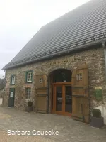 Strackenhof