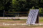 Winterberg_POIs_September_2022_stephanpetersdesign.de-14.jpg