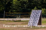 Winterberg_POIs_September_2022_stephanpetersdesign.de-14.jpg