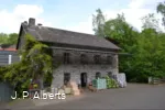 Sundwiger Mühle