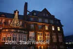Werdohl_Rathaus_Nacht.JPG