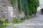 Westertor.jpg