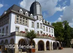 Altes Rathaus