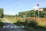 10 Brilon-Möhnetal in Richtung Rüthen.JPG