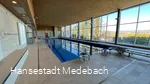 Hallenbad Medebach