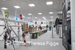 Klante_Remmeswiese_006.jpg