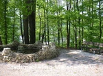 Paulinenquelle