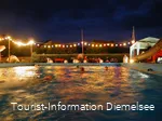 24-Std.-Schwimmen