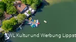 Lippstadt Alberssee-009.jpg