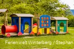 WINTERBERG_AUGUST_2023_TEIL1_STEPHANPETERSDESIGN.DE-094, spielplatz.jpg