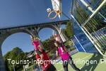 sportanlage-viadukt-familie-basketball c) wolfgang-detemple-tourist-information-willingen.jpg
