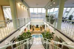 Saunalandschaft Center Parcs Hochsauerland