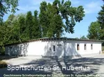 Schießstand