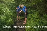 Tretstelle Papendiek