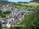 skispringer-orenbergschanze c) ski-club-willingen.jpg
