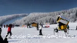 ritzhagen-blick-sonnenlift-willingen.jpg
