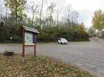 Parkplatz Kirche-Hallenberg.JPG