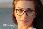 glasses-4071873_1280.jpg