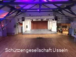 schuetzenhalle-usseln-buehne-von-oben c) schuetzenverein-usseln.jpg