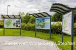 WINTERBERG_AUGUST_2023_TEIL1_STEPHANPETERSDESIGN.DE-087.jpeg