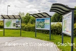 WINTERBERG_AUGUST_2023_TEIL1_STEPHANPETERSDESIGN.DE-087.jpeg