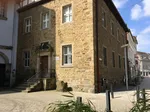 Museum Menden