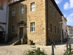 Museum Menden