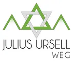 Hansestadt-Attendorn_Logo_Julius-Ursell-Weg_002.jpg