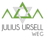 Hansestadt-Attendorn_Logo_Julius-Ursell-Weg_002.jpg