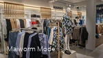 fashion_area_1.jpg