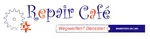 Logo Repair Café