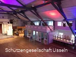 schuetzenhalle-usseln-eingang c) schuetzenverein-usseln.jpg