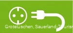 E-Bike Ladestation