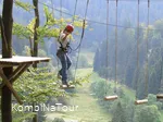 hochseilgarten-willingen-perspektive.jpg