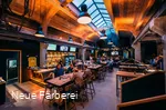 Elbershallen_Neue Färberei
