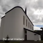 katholische-kirche-willingen.jpg