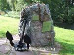 Marinedenkmal
