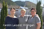 kerstin-leipold.jpg