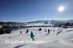 Titel_Skigebiet_1.jpg