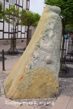 Erdverbundenheit und Zukunft